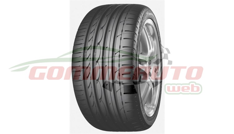 COP. 225/45 R17 91Y ADVAN SPORT V103